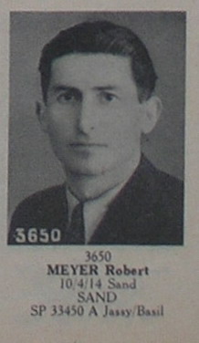 Robert_MEYER.jpg