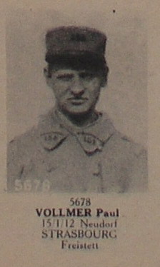 jpg_VOLLMER_Paul.jpg