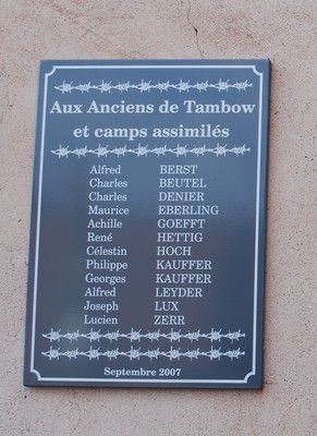 jpg_aux_ancien_de_tambow_et_camps_assimiles_-_Soultz_les_bains.jpg