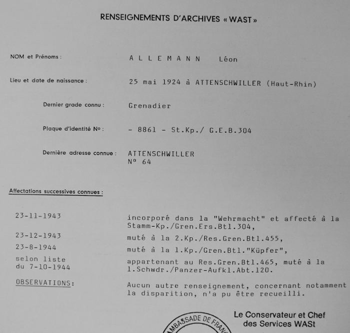 ALLEMANN_Leon_WAST.jpg