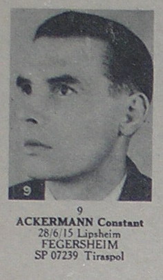 Ackermann_Constant_adeif.jpg