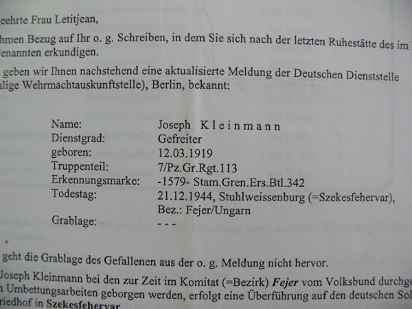 Keinmann_Joseph.jpg