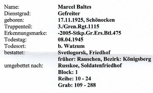 BALTES_Marcel.jpg