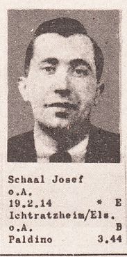 SCHAAL_Joseph.jpg