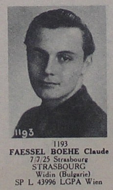 FAESSEL-BOEHE_Claude.jpg