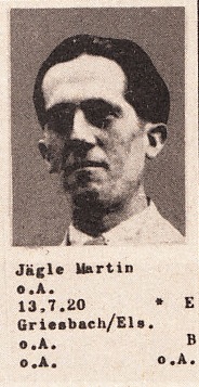 JAEGLE_Martin_DRK.jpg