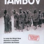 TAMBOV.jpg