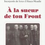 A_la_sueur_de_ton_front.jpg