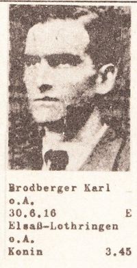 Brodberger_Charles.jpg