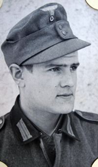 Bischoff_Georges_1943.jpg