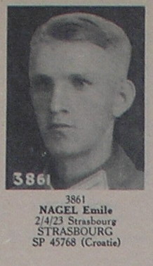 NAgel_Emile.jpg