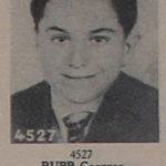 RUPP_Georges.jpg