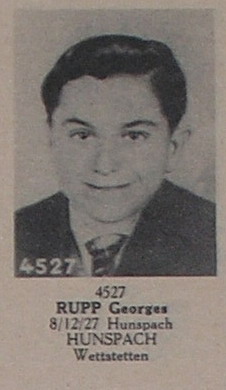 RUPP_Georges.jpg