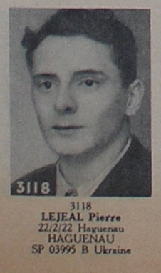 LEJEAL_Pierre.jpg