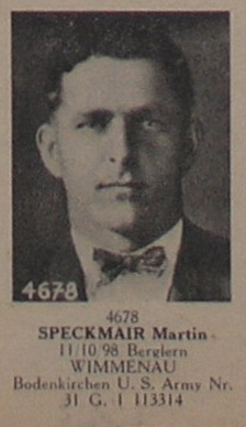 Speckmair_Martin.jpg