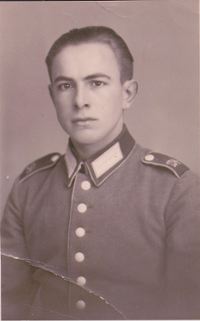 BENTZ_Emile.jpg