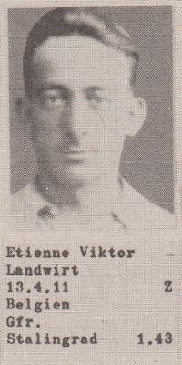 Etienne_Joseph_Victor.jpg