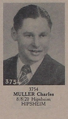 MULLER_Charles.jpg