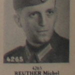 Reuther_Michel.jpg