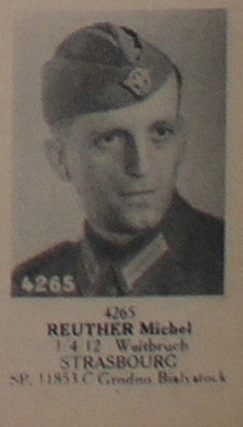 Reuther_Michel.jpg