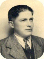 SCHIRCK_Marcel_Xavier.jpg