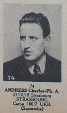 Andress_Charles_1918.jpg