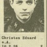 Christen_Edouard.jpg