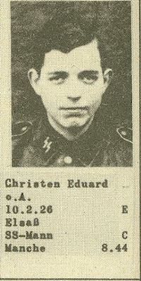 Christen_Edouard.jpg