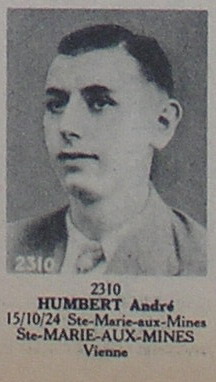 Humbert_Andre.jpg