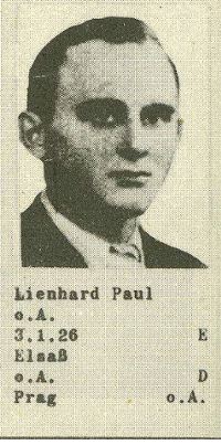 Lienhard_Paul.jpg