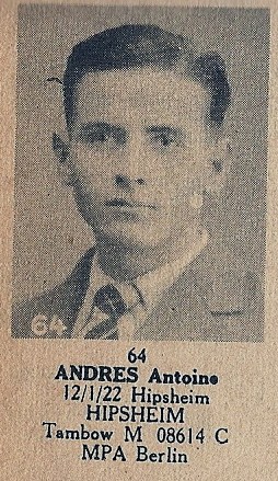 ANDRES_Antoine-2.jpg