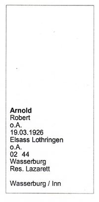 ARNOLD_Robert.jpg