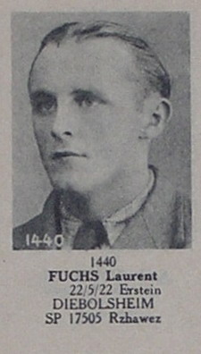 Fuchs_Laurent.jpg