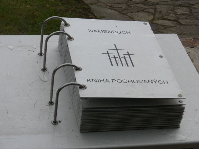 Geiger_Jean-Paul_Nammenbuch_1.jpg