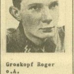 Groskopf Roger