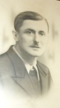 Imbery_Eugene_portrait.jpg