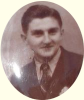JEROME_Elmer.jpg