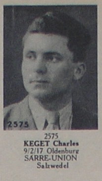 KEGET_Charles.jpg