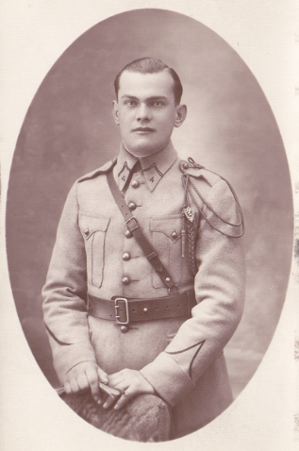 KLethi_Andre_portrait.jpg
