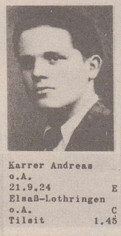 Karrer_Andre_DRK.jpg