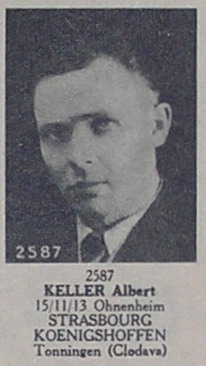 Keller_Albert_1913.jpg