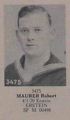 MAURER_Robert.jpg