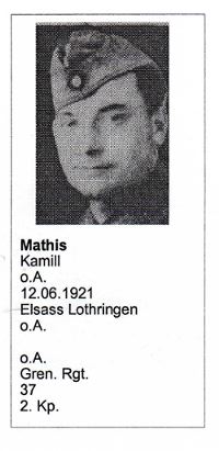 Mathis_Camille_DRK.jpg