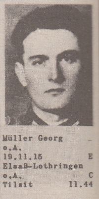 Muller_Georges_DRK.jpg