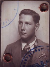 Rietsch_Lucien-2.jpg