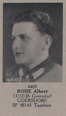 Rohe_Albert.jpg