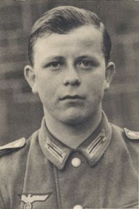 Roth_Adolphe_portrait.jpg