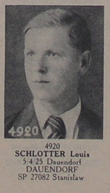Schlotter_Louis.jpg