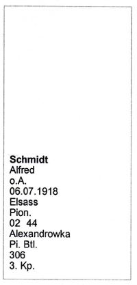 Schmidt_Alfred.jpg