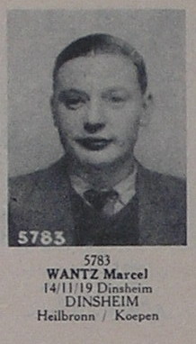 WANTZ_Marcel.jpg